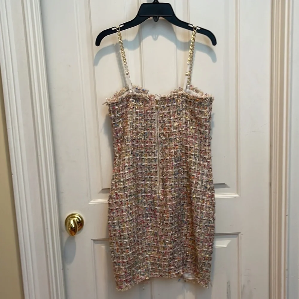 Kaylee Kollection new fun